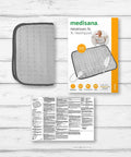 immagine-7-medisana-pad-elettrico-riscaldante-45x35cm-ean-4015588611506