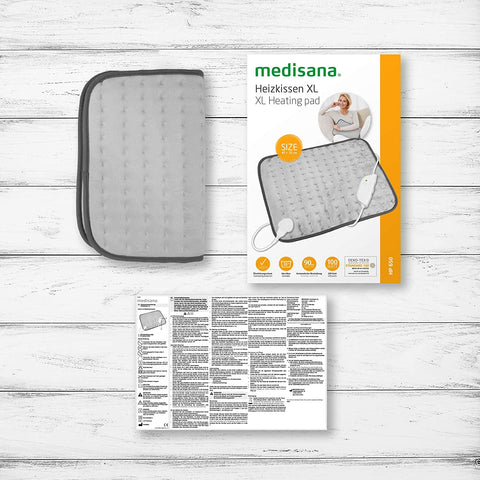 immagine-7-medisana-pad-elettrico-riscaldante-45x35cm-ean-4015588611506
