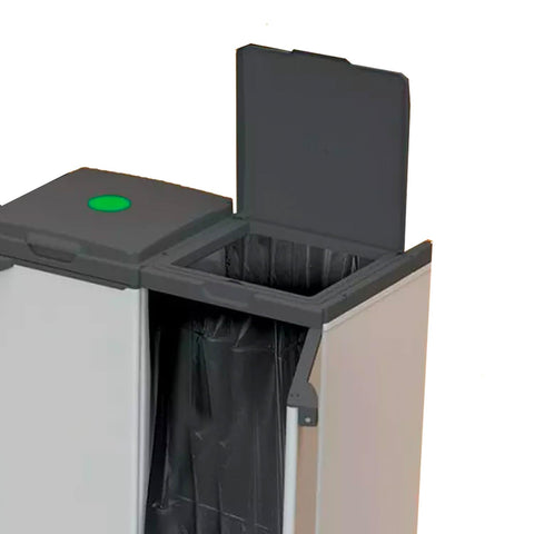 immagine-7-mongardi-pattumiera-raccolta-differenziata-2-sacchi-80l-ean-8006444012410