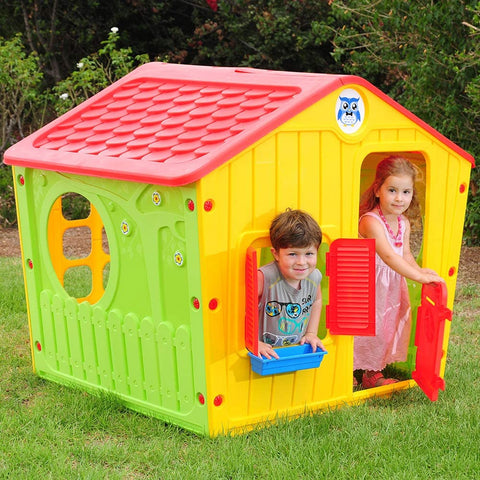 immagine-7-oem-casetta-da-giardino-per-bambini-galilee-village-ean-7290014589001