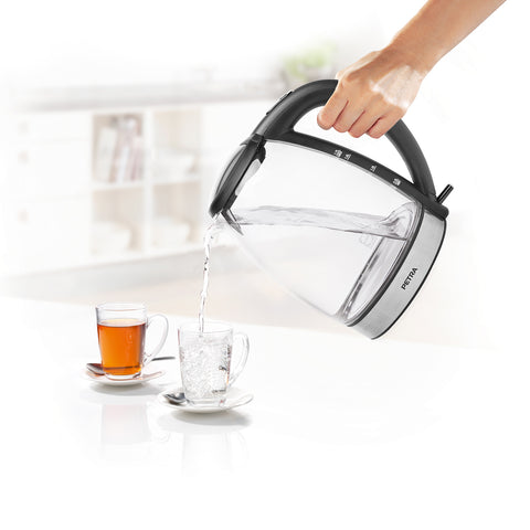 immagine-7-petra-bollitore-in-vetro-da-17l-2200w-ean-4250778321470