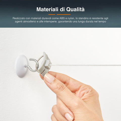immagine-7-rayen-sistema-stendibiancheria-estensibile-da-parete-a-3-fili-15m-ean-8412955300074