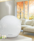 immagine-7-soehnle-diffusore-di-aroma-100ml-ean-4006501680648