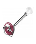 immagine-7-taurus-set-frullatore-a-immersione-e-3-accessori-1200w-ean-8414234163677