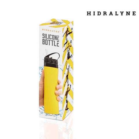 immagine-7-visto-in-tv-borraccia-in-silicone-per-sportivi-hydralyne-550ml-arancione-ean-4899888109549
