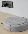 immagine-7-visto-in-tv-robot-aspirapolvere-con-uv-e-umidificatore-ean-8435527818173