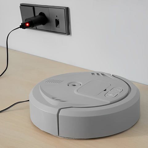 immagine-7-visto-in-tv-robot-aspirapolvere-con-uv-e-umidificatore-ean-8435527818173