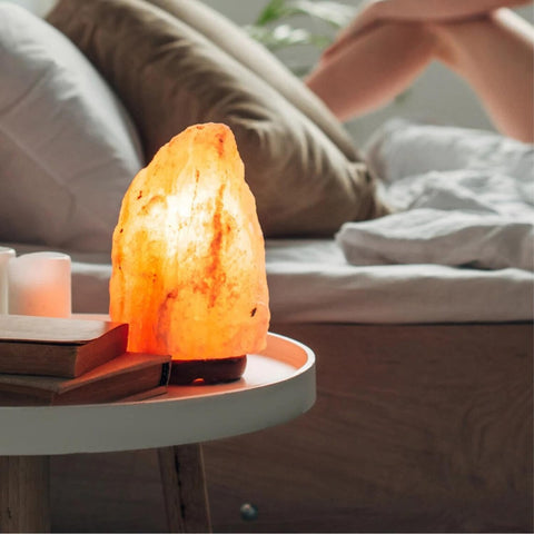 immagine-7-voganto-lampada-di-sale-himalaya-purifica-ambiente-con-lampada-15w-152-kg-ean-8033738181828
