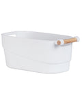 immagine-7-wenko-cestino-portaoggetti-con-manico-in-legno-s-ean-4008838353370