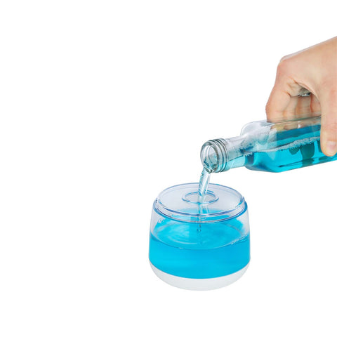 immagine-7-wenko-dispenser-disinfettante-con-sensore-360ml-ean-4008838312223