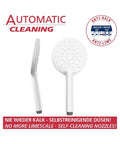 immagine-7-wenko-soffione-della-doccia-bianco-d-12cm-ean-4008838282458