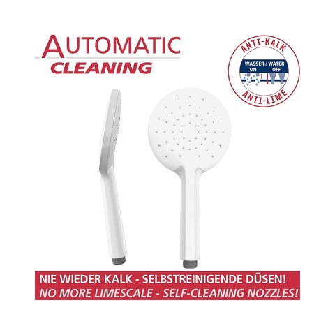 immagine-7-wenko-soffione-della-doccia-bianco-d-12cm-ean-4008838282458