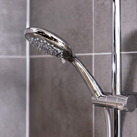 immagine-7-wenko-soffione-della-doccia-cromo-ws-d-1105cm-ean-4008838289068