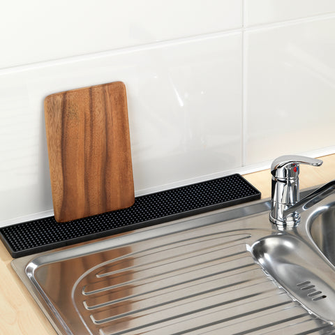 immagine-7-wenko-tappetino-scolapiatti-slim-nero-42x8cm-ean-4008838363201