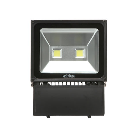 immagine-7-wintem-faro-a-led-ultraslim-da-20w-2700k-ean-8050043120984