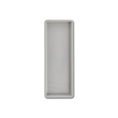 immagine-7-zeller-portaposate-con-6-scomparti-in-plastica-grigia-ean-4003368248738