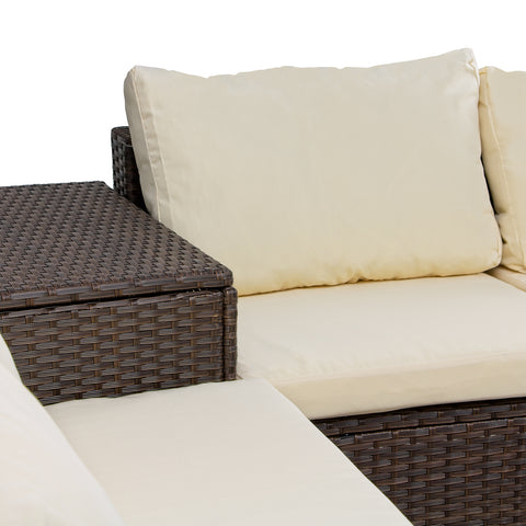 immagine-7-zendea-set-2-divani-con-contenitore-e-tavolino-ean-8050030810164
