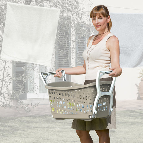 immagine-8-bama-cesta-con-gambe-reclinabili-stand-up-44l-ean-8007633701658
