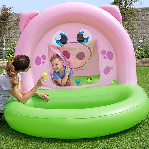 immagine-8-bestway-maialino-salterello-con-vasca-e-palline-137m-ean-6942138975659