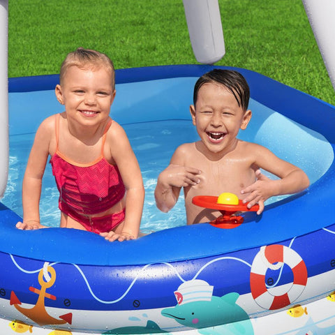 immagine-8-bestway-piscina-capitano-del-mare-213x155x132cm-ean-6941607312643