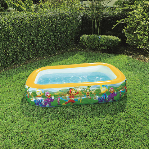immagine-8-bestway-piscina-family-mickey-e-gli-amici-del-rally-ean-6942138906158