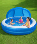 immagine-8-bestway-piscina-gonfiabile-con-seduta-240x140cm-ean-6942138984125