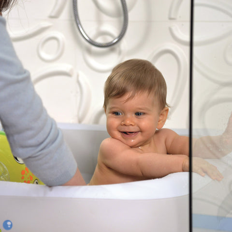 immagine-8-bestway-piscina-per-bambini-uso-esterno-e-interno-ean-6942138910421