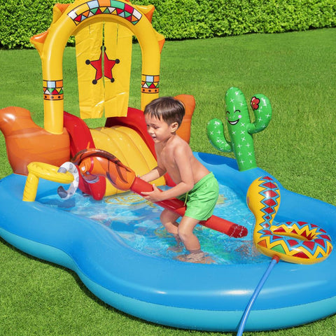 immagine-8-bestway-piscina-selvaggio-west-2-anni-264x140cm-ean-6942138984354