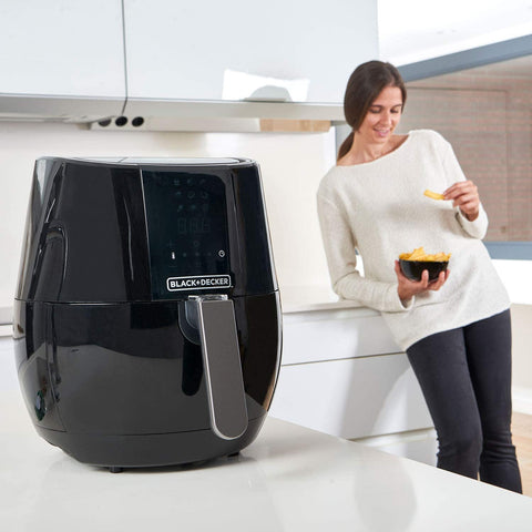 immagine-8-black-decker-friggitrice-ad-aria-digitale-35l-1500w-ean-8432406730021