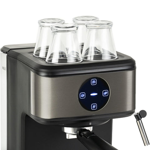 immagine-8-black-decker-macchina-per-caffe-espresso-macinato-con-pannello-touch-15l-850w-ean-8432406200067