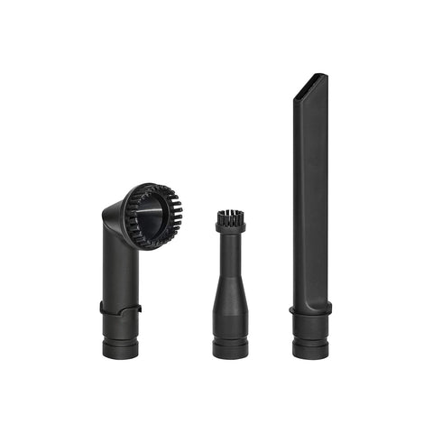 immagine-8-clatronic-aspirapolvere-2-in-1-con-batteria-agli-ioni-ean-4006160639100