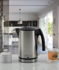 immagine-8-clatronic-bollitore-cordless-in-acciaio-inox-17l-ean-4006160630909