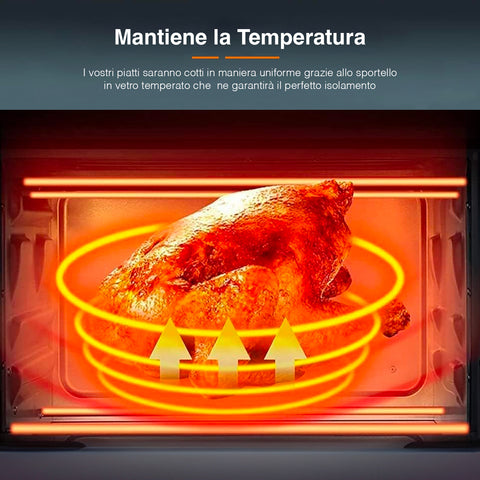 immagine-8-dcg-forno-elettrico-9l-con-timer-e-2-accessori-800w-ean-8032774625945