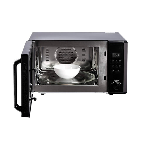 immagine-8-dcg-microonde-digitale-multifunzione-con-grill-31l-1500w-ean-8052780963190