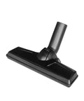 immagine-8-einhell-aspiratore-portatile-a-batteria-te-vc-18-li-ean-4006825612646