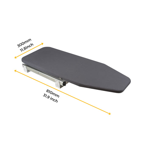 immagine-8-emuca-asse-da-stiro-pieghevole-180-con-slot-estraibile-a-fissaggio-per-mobili-45x32x16cm-ean-8432393136233