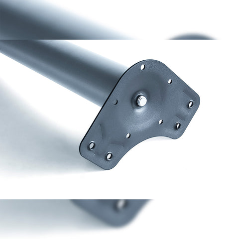 immagine-8-emuca-kit-4-gambe-regolabili-per-tavolo-60x83-85cm-verniciato-alluminio-ean-8432393000107