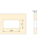immagine-8-emuca-multipresa-a-scomparsa-da-scrivania-eu-con-2-prese-schuko-usb-ac-rj45-hdmi-nero-ean-8432393295794