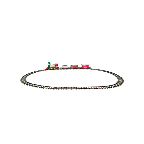 immagine-8-euronatale-trenino-a-batterie-su-rotaie-con-luci-e-musica-ean-8019959755321