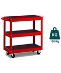immagine-8-garden-friend-carrello-portautensili-con-3-ripiani-70x35x66cm-ean-8023755054557