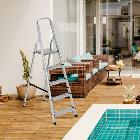 immagine-8-garden-friend-scala-pieghevole-a-5-gradini-in-alluminio-ean-8023755040802