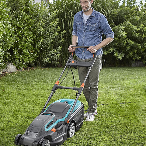 immagine-8-gardena-rasaerba-elettrico-powermax-180042-ean-4078500031080