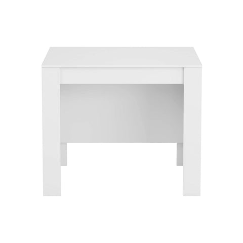 immagine-8-habitdesign-tavolo-consolle-estensibile-90x50-237x77cm-ean-8423490262246