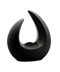 immagine-8-maisonrouge-camino-al-bioetanolo-da-tavolo-iris-nero-ean-8050043124876