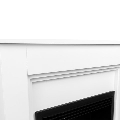 immagine-8-maisonrouge-camino-al-bioetanolo-da-terra-bianco-opaco-ean-8050043125361