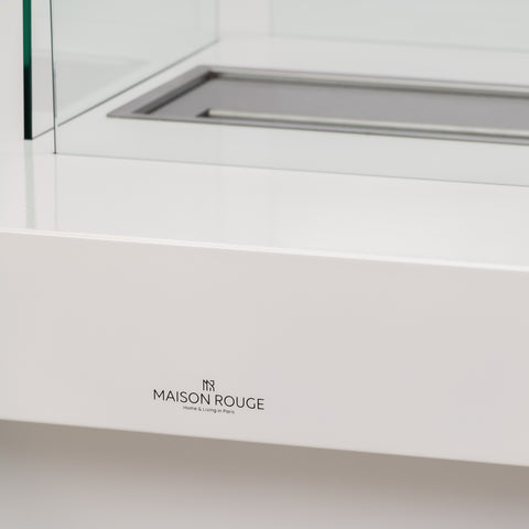 immagine-8-maisonrouge-camino-al-bioetanolo-da-terra-nike-bianco-ean-8050043125002