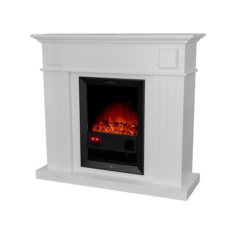 immagine-8-maisonrouge-camino-elettrico-con-mobile-2000w-ean-8054806360020