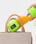 immagine-8-oem-estrattore-per-succo-portatile-con-usb-viola-ean-8058268059980