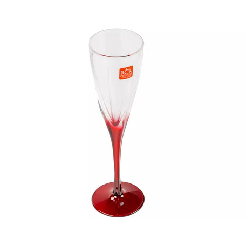 immagine-8-rcr-set-6-calici-vino-6-flute-6-bicchieri-red-ean-8050043125811