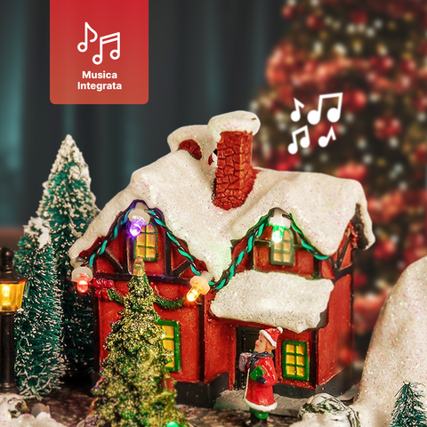 immagine-8-saint-joy-villaggio-di-natale-venice-park-con-suoni-e-led-ean-8050043127020